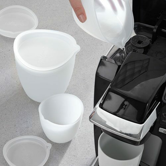 Silicone Prep Bowl Set - Picture 2 of 5